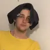 Cameron Booth - @cameronbooth78 - TikTok