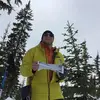 Cameron Booth - @cameronbooth34 - TikTok
