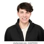 Cameron Booth - Facebook