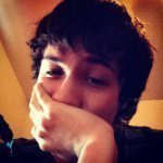 Cameron Booth - @cameronbrainbooth - Instagram