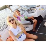 Cameron Booth - @_cameronbooth - Instagram