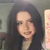 Cameron Booth - @glambycam22 - TikTok
