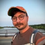 Cameron Booth - @spicy_mayo_jr - Instagram