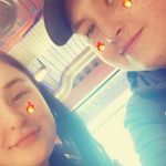 Cameron Booth - @vwcbooth98 - Instagram