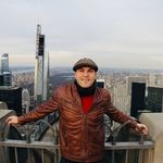 Cameron Booth - @cam_booth - Instagram