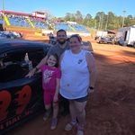Cameron Booth - @cameron.booth2 - Instagram