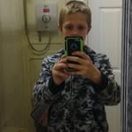 Cameron Booth 🤘🤘 - @cameronbooth13 - Instagram