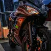 Cameron Booth - @cameronbooth702 - TikTok