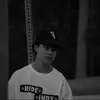 cameron booth  - @cameron_booth - TikTok