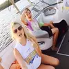 Cameron Booth - @cameron.booth - TikTok