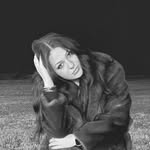 Cameron Boothe - @cameron_boothe216 - Instagram