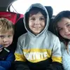 cameronbooth345 - @cameronbooth345 - TikTok