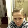 Cameronbooth - @cameronbooth0 - TikTok