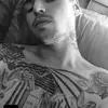 cameronbooth - @camronbooth785 - TikTok