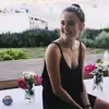 cameronbooth - @cameronbooth - TikTok