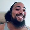 King Mathias - @cameronbooth338 - TikTok