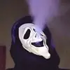 user3226215601828 - @cameronbooth6789 - TikTok