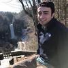 Cameron Boroumand - @cameronboroumand - TikTok