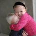 Cameron Broumand - Facebook