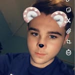 Cameron B - @cameron__borthwick - Instagram