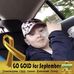 Cameron Borthwick - Facebook