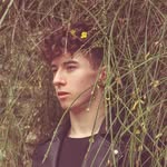 Cameron Borthwick - @cborthwickphotography - Instagram