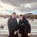 Cameron Borthwick - Facebook