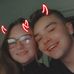 Cameron Borthwick - Facebook