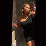 cameron borthwick - @cameron_borthwick17 - Instagram