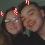 Cameron Borthwick - @borthwick_cameron - Instagram