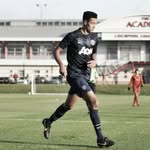 Cameron Borthwick-jackson - @jackson_borthwick97 - Instagram
