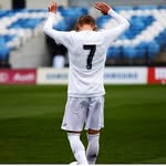 Cameron Borthwick Jackson - @cameron_borthwick53 - Instagram