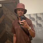 Cameron Borthwick-Jackson - @cbj43 - Instagram