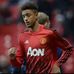 Cameron Borthwick-Jackson - Facebook