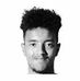 Cameron Borthwick Jackson - Facebook