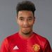 Cameron Borthwick-Jackson - Facebook