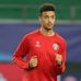 Cameron Borthwick-Jackson - Czech fanpage - Facebook