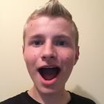 @_cameronbosch - Instagram