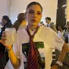 Cam bosch - @camm.boschh - TikTok