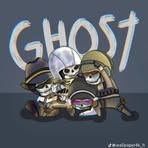 Cameron Bosch - Facebook