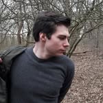 Cameron Bosch - @cameron__bosch - Instagram
