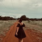 Cameron Bosch - @cammy_ft - Instagram