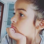 Cameron Bosch - @cameron_bosch_2008 - Instagram