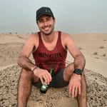 Cameron Bosch - @boschcam - Instagram