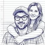 Cameron Bosch - @callsignfrosty - Instagram