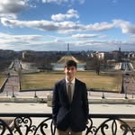Cameron Bosch - @cameronbosch - Instagram