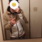 Cameron Busch - Facebook