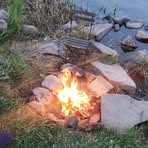 Cameron Bush - Facebook