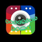 Cameronboschian - @offical_cameronboschian - Instagram