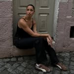 Raquel cameron bosch - @r.c.bosch - Instagram